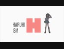 涼宮ハルヒの憂鬱 NCOPED集 1080p 60fps