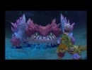 【三度目の正直】聖剣伝説4 戯言プレイ part4
