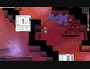 【RO】イリュージョン亀島2F【シビア】