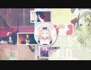 MY FIRST KAGUYTPMV