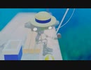 【自主制作アニメ】INORGANIC 0000781