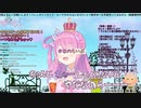 【姫森ルーナ】七変化スパチャ読み【ホロライブ 切り抜き】
