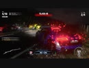 【実況】DRIVECLUB #2 〜アウディR8→パガーニ ゾンダ〜