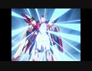 【MAD】新機動戦記ガンダムW - Just Communication