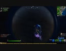 デュークくんが優しすぎたフォートナイト【Fortnite】