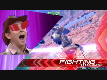 ユニバース師匠２ part700g