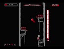 【実況】Downwellを今更やる -125