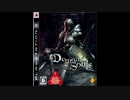 2009年02月05日　ゲーム　デモンズソウル　BGM（グッドED）　「Return to Slumber」（KOKIA）