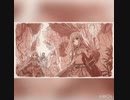 Great journeyしたのか……俺以外のやつと……