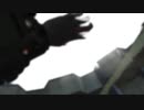#1 < FOLLOUT4 > SURVIVAL