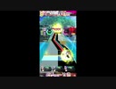 【#オンゲキ】ホシノキズナ　EXPERT【たぶん5曲目】