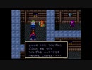 エルファリア実況したくなったおじさんpart19