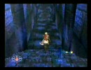 【２つの塔で】はじめてのローグギャラクシー part90【苦労も２倍】