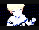 ‪ヨミゾルヨノドミア‬ [#2 closing]