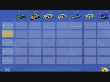 イルームの回転 / イルバン(daek スミス 竜。まろうじん）