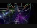 JR東日本_発車メロディ・アレンジ『Cielo Estrellado-星空-』(Music By Dj-REAL)