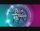 【幻想神域】ダンス動画「Something To Dance For / TTYLXOX Mash Up」