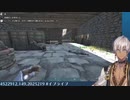 VTuberくしゃみまとめ Part29