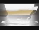 ロング 「Jazz-Late in the Bar 012」※Brass・すびP 00210