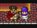 【ドラクエ5】初代・PS2・DS版を同時にプレイして嫁3人とも選ぶ part74