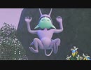 【没企画】ドラクエ11で全てのドロップアイテムを集める Part3