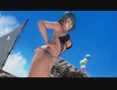 テコンダーリグ26章