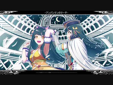 【竹取かるた】のソロ歌みたを楽しみにしてる理由