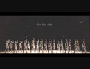【sideM】ずっと ずっと その先へ【MV風に踊ってみた】
