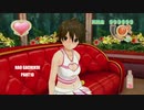 真・ナオちゃんと恋がしたい!!踝猫背のドリームクラブ実況PART10