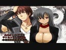 【MUGEN】新規襲名ランセレトーナメント/サードステージ part1 前編