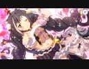 【プリンセスコネクト！Re:Dive】スターライトプリンセス Re:M@STER! 後編 第2話