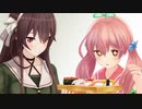 【Twitterまとめ+@】もし物【アイドル部MMD】