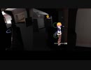 【H3VR】OneHit その２【T&H】