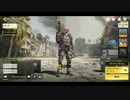 【女性がいる実況】新兵がソウルメイトと頑張るCoD:Mobile実況  過去マッチ詰め合わせ編【ソウルメイトといっしょ】