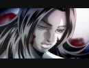「岸辺露伴は動かない」OVA「六壁坂」PV
