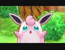 【実況】ふっかつできないポケダンDX part5 【ポケモン不思議のダンジョン救助隊DX】