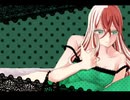 【手描き】ソウツバでロ/ミ/オ/と/シ/ン/デ/レ/ラ【狼ゲーム】