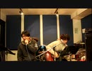 【ただの素人(歌好き)が”スタジオで”歌ってみた！ 】MACO「Sweet Memory」　第190回