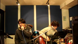 【ただの素人(歌好き)が”スタジオで”歌ってみた！ 】MACO「Sweet Memory」　第190回