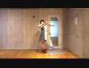 【オリジナル振付】LOL -lots of laugh-　踊ってみた【るっこら】