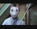 【ヴァイオリンで】シャルル【弾いてみた】