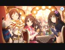 【プリンセスコネクト！Re:Dive】スターライトプリンセス Re:M@STER! 後編 第4話