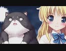 【大図書館の羊飼い】ギャルゲー童貞だけど手が滑って購入してしまったので実況する Part11