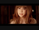 "Dolls" （Official Music Video） 小松咲耶