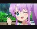 【リステ】「リメンバーズ！」のアピールタイムのセリフを少し変えてみた