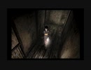 ネギのゲーム実況　零～刺青の聲～　#072Re　｢割れた鏡｣