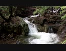 行雲流水 - mozell