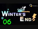 【Minecraft 1.12.2】Winter's End 06【Glacial Awakening】