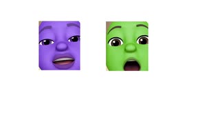 カエルの歌の替え歌