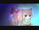 【東北きりたん】sister's noise【歌うボイスロイド】